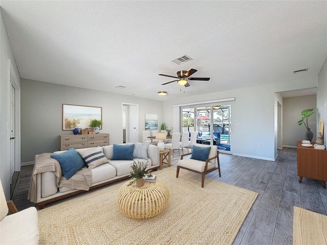 1614 HONEY COURT, Venice, FL 34293