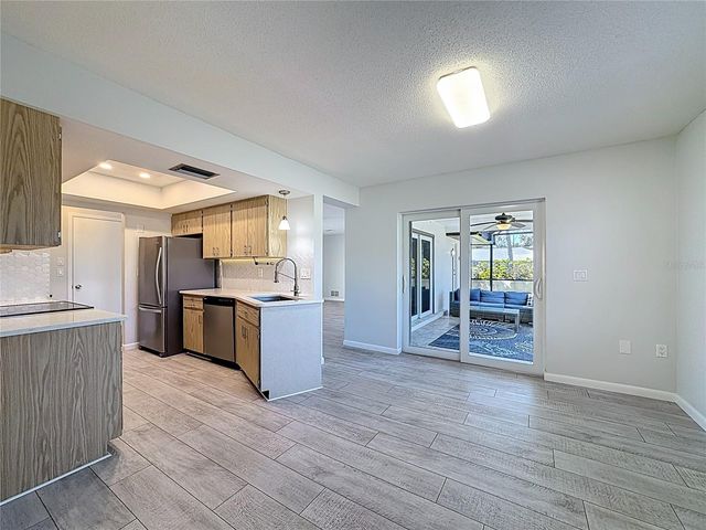 1614 HONEY COURT, Venice, FL 34293