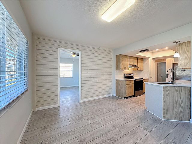 1614 HONEY COURT, Venice, FL 34293