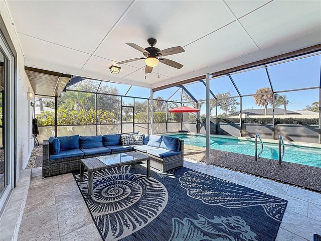 1614 HONEY COURT, Venice, FL 34293