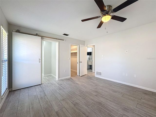 1614 HONEY COURT, Venice, FL 34293