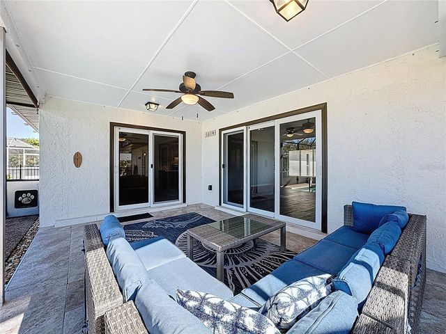 1614 HONEY COURT, Venice, FL 34293