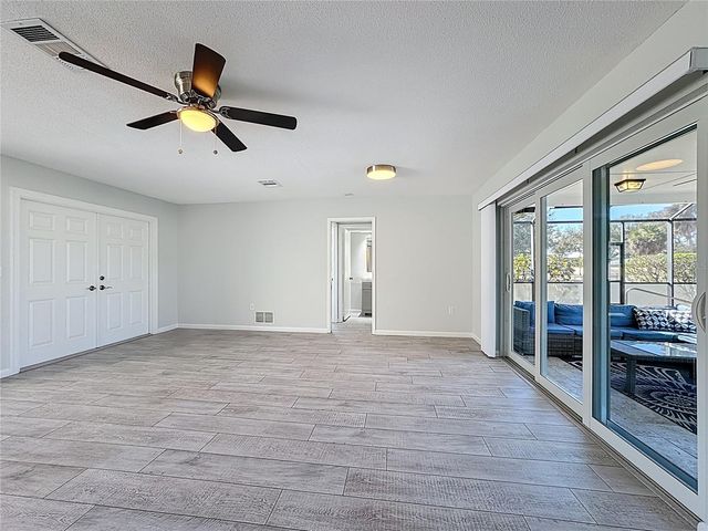 1614 HONEY COURT, Venice, FL 34293