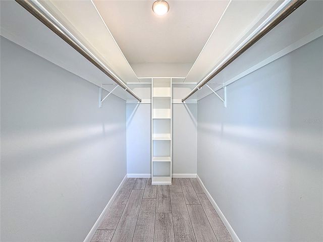 1614 HONEY COURT, Venice, FL 34293