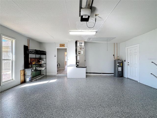 1614 HONEY COURT, Venice, FL 34293