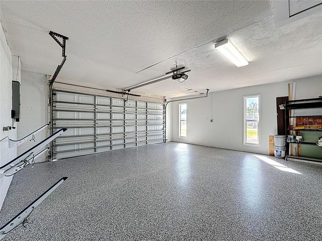 1614 HONEY COURT, Venice, FL 34293