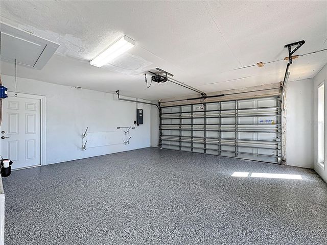 1614 HONEY COURT, Venice, FL 34293