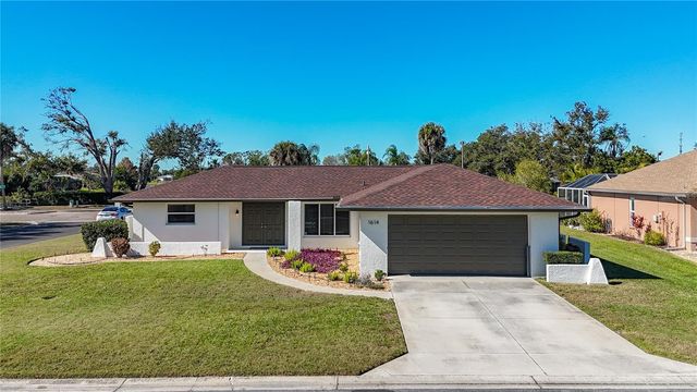 1614 HONEY COURT, Venice, FL 34293