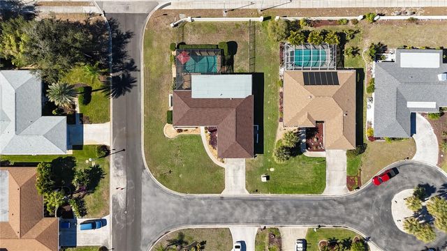 1614 HONEY COURT, Venice, FL 34293