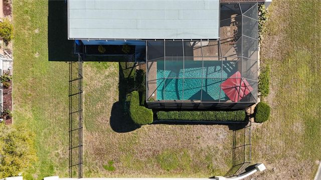 1614 HONEY COURT, Venice, FL 34293