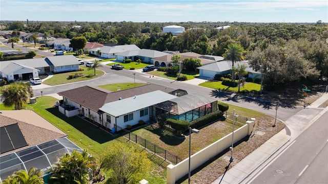 1614 HONEY COURT, Venice, FL 34293