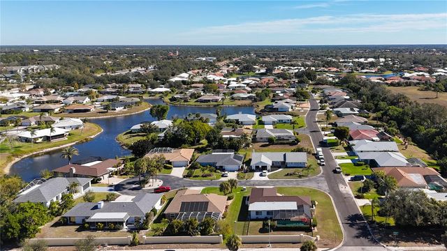 1614 HONEY COURT, Venice, FL 34293