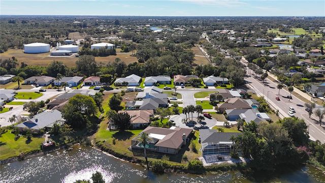 1614 HONEY COURT, Venice, FL 34293