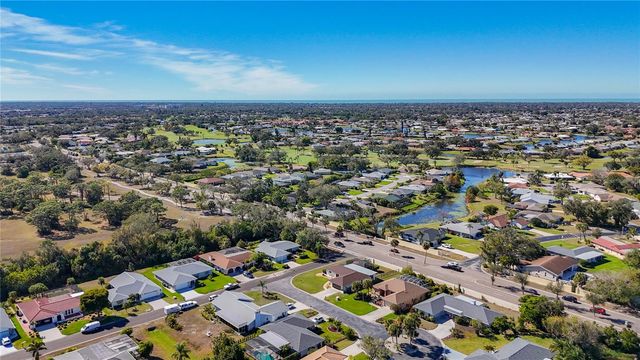 1614 HONEY COURT, Venice, FL 34293