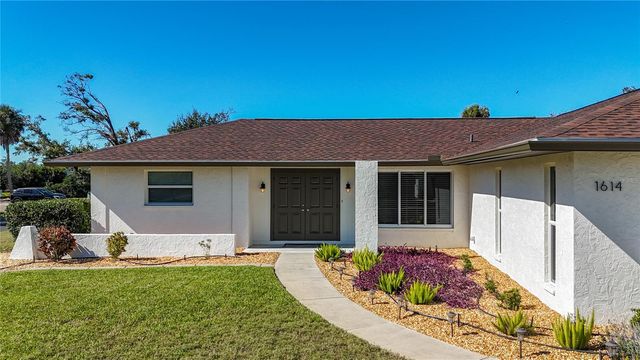 1614 HONEY COURT, Venice, FL 34293