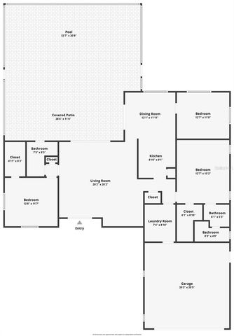 1614 HONEY COURT, Venice, FL 34293