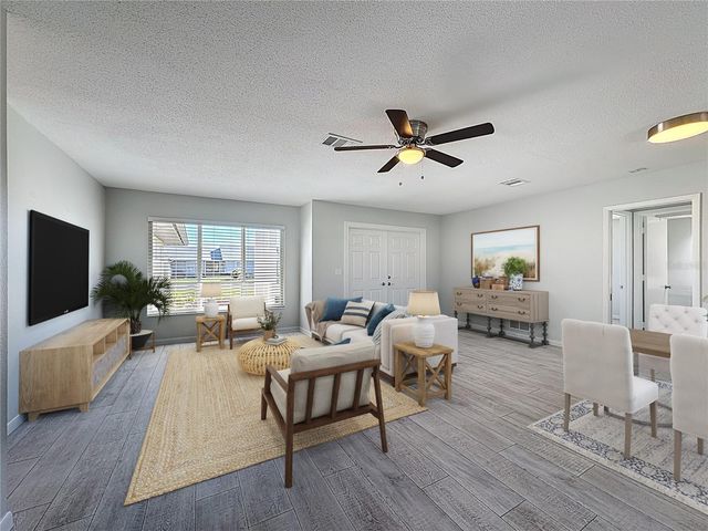 1614 HONEY COURT, Venice, FL 34293