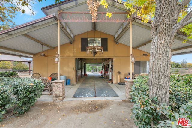 805 N Sanderson Avenue, San Jacinto, CA 92582