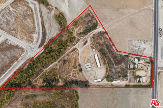 805 N Sanderson Avenue, San Jacinto, CA 92582