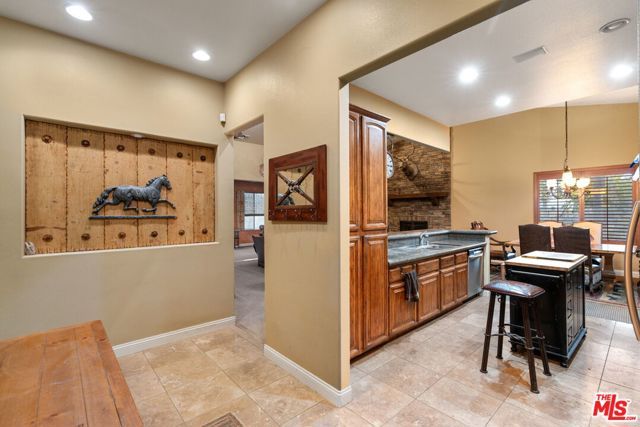 805 N Sanderson Avenue, San Jacinto, CA 92582