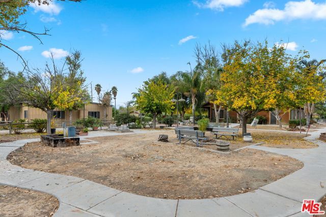 805 N Sanderson Avenue, San Jacinto, CA 92582