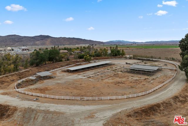 805 N Sanderson Avenue, San Jacinto, CA 92582