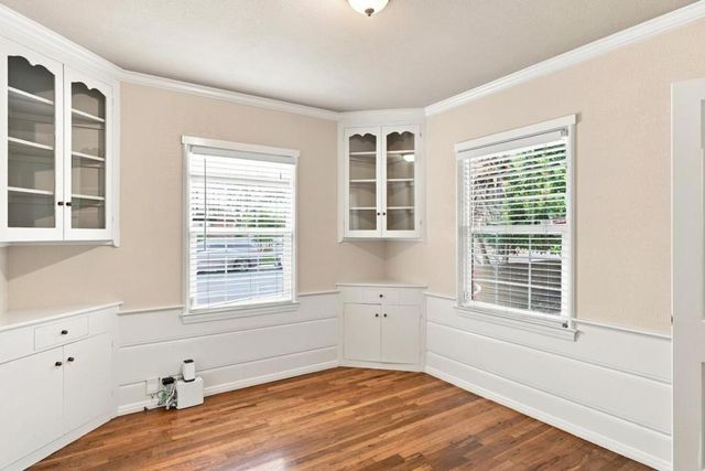 301 Lorimer Street, Salinas, CA 93901