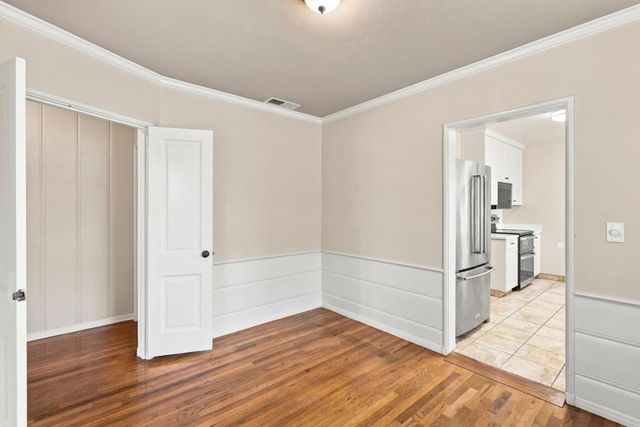 301 Lorimer Street, Salinas, CA 93901