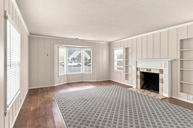 301 Lorimer Street, Salinas, CA 93901