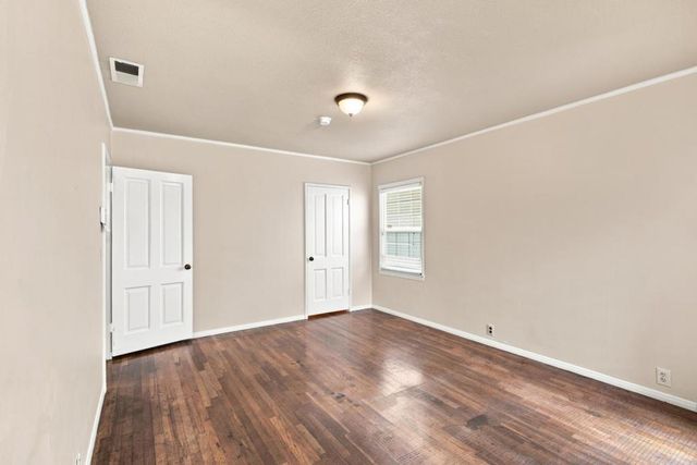 301 Lorimer Street, Salinas, CA 93901