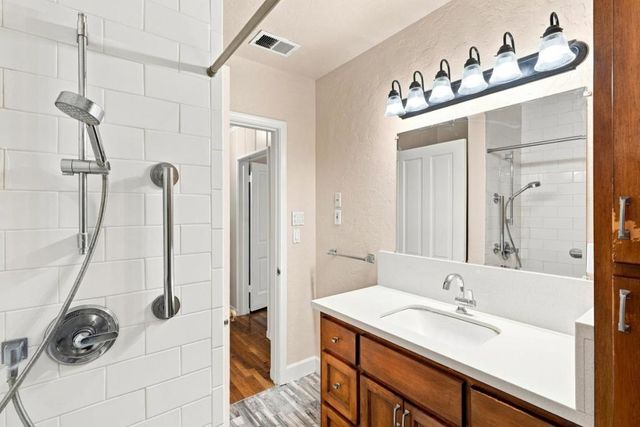 301 Lorimer Street, Salinas, CA 93901