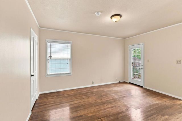301 Lorimer Street, Salinas, CA 93901