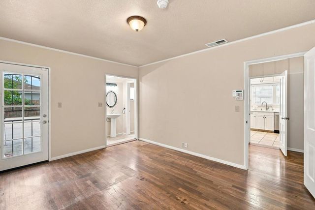 301 Lorimer Street, Salinas, CA 93901