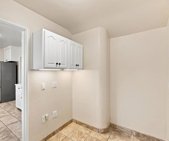 301 Lorimer Street, Salinas, CA 93901