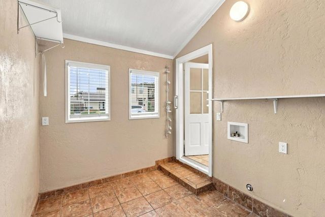 301 Lorimer Street, Salinas, CA 93901