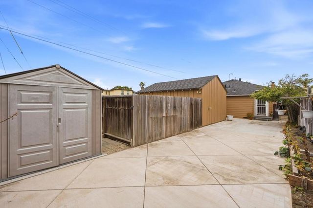 301 Lorimer Street, Salinas, CA 93901