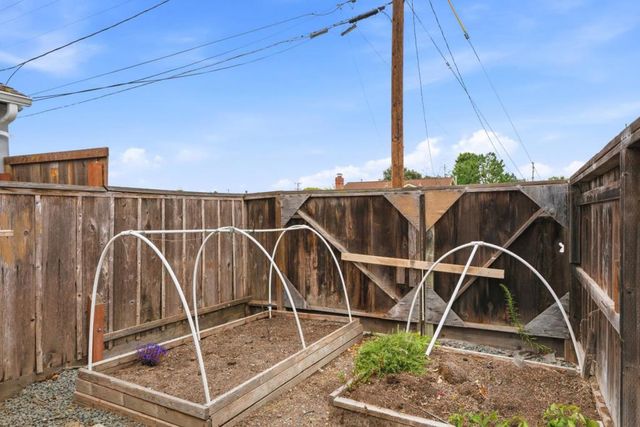 301 Lorimer Street, Salinas, CA 93901