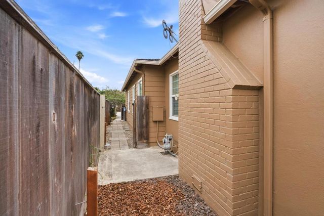 301 Lorimer Street, Salinas, CA 93901