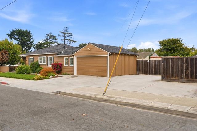 301 Lorimer Street, Salinas, CA 93901