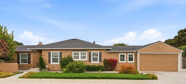 301 Lorimer Street, Salinas, CA 93901