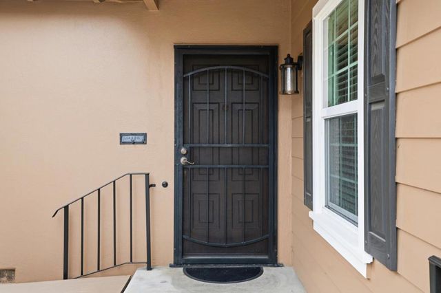 301 Lorimer Street, Salinas, CA 93901