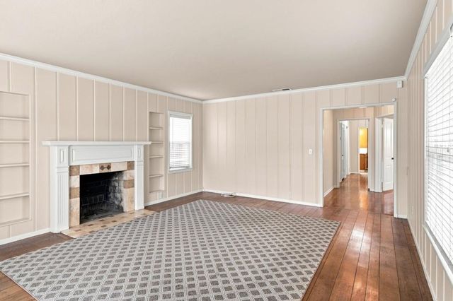 301 Lorimer Street, Salinas, CA 93901