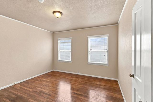 301 Lorimer Street, Salinas, CA 93901