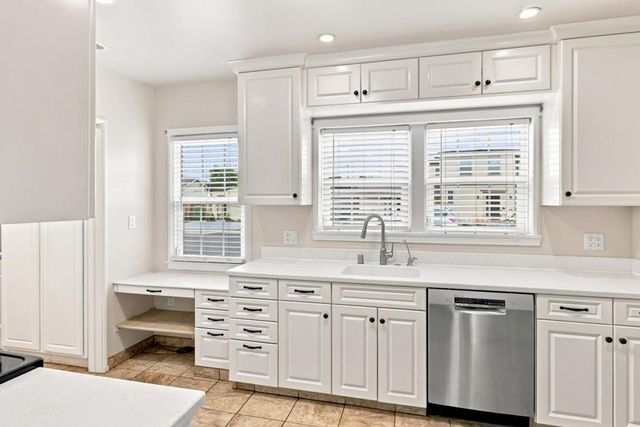 301 Lorimer Street, Salinas, CA 93901