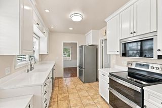 301 Lorimer Street, Salinas, CA 93901
