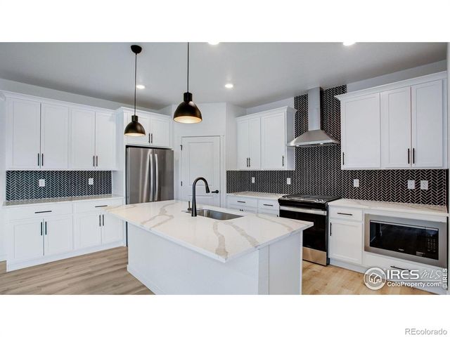 6467 Ankina Drive, Fort Collins, CO 80528