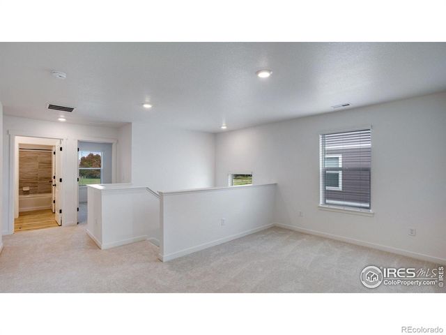 6467 Ankina Drive, Fort Collins, CO 80528