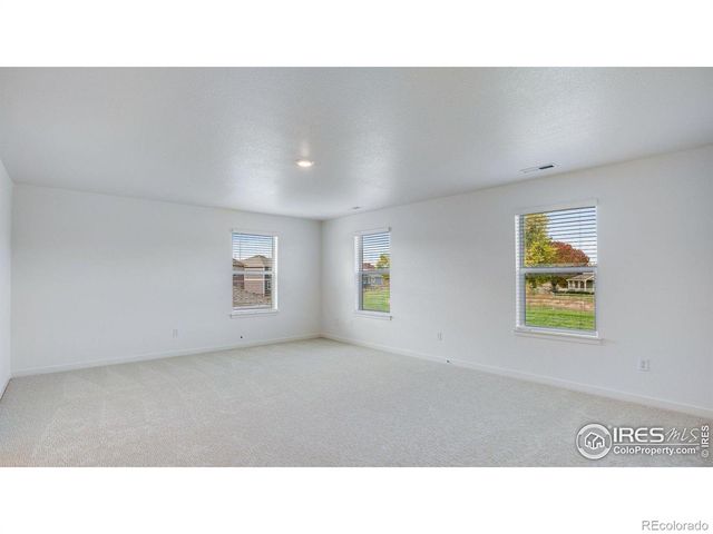 6467 Ankina Drive, Fort Collins, CO 80528