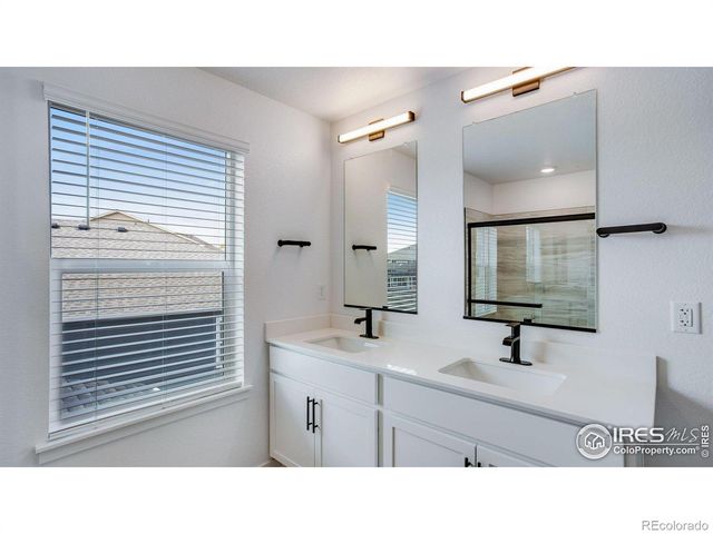 6467 Ankina Drive, Fort Collins, CO 80528