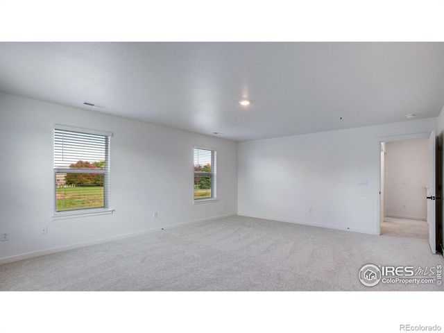 6467 Ankina Drive, Fort Collins, CO 80528